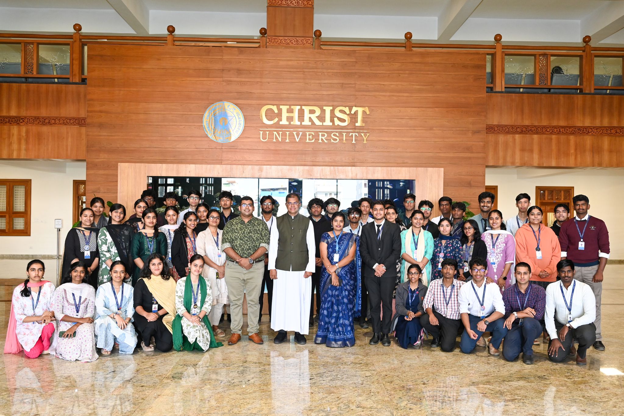 Experiential Workshop on Google Cloud Services II